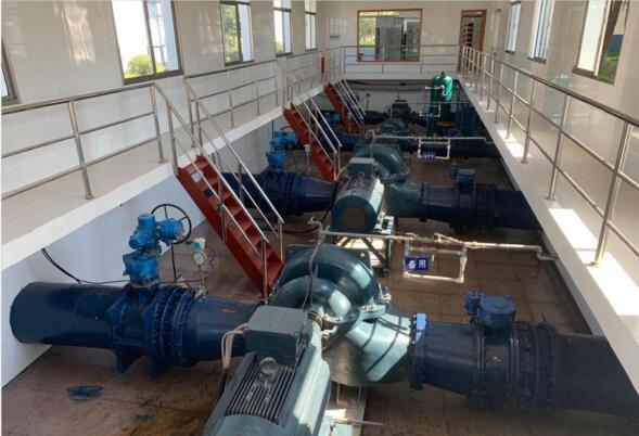 水泵维修.jpg 水泵维修.jpg