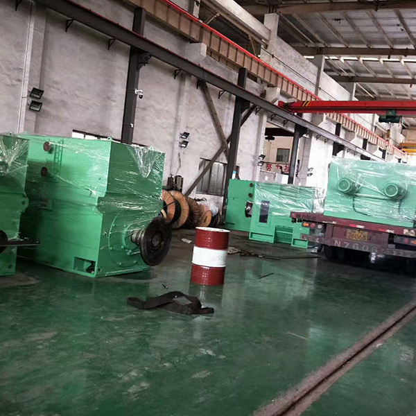 盐城附近电机维修部 