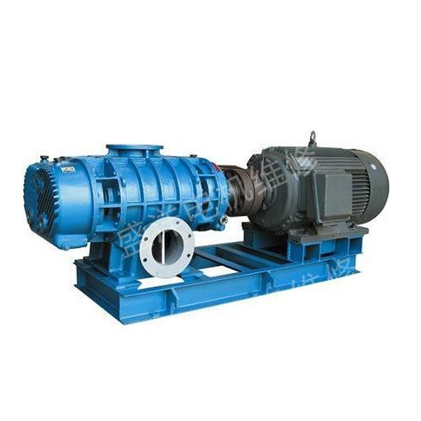 盐城风冷机组维修 